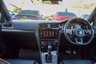 USED 2018 18 VOLKSWAGEN GOLF 2.0 GTI PERFORMANCE TSI DSG 5d 242 BHP KEYLESS ENT+DYNAUDIO+VIENNA LEATHER