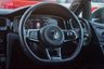 USED 2018 18 VOLKSWAGEN GOLF 2.0 GTI PERFORMANCE TSI DSG 5d 242 BHP KEYLESS ENT+DYNAUDIO+VIENNA LEATHER