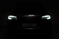 USED 2016 66 AUDI Q3 2.0 TDI QUATTRO S LINE PLUS 5d 182 BHP 