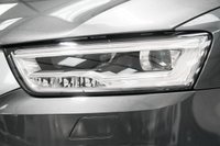 USED 2016 66 AUDI Q3 2.0 TDI QUATTRO S LINE PLUS 5d 182 BHP 