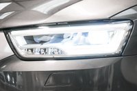 USED 2016 66 AUDI Q3 2.0 TDI QUATTRO S LINE PLUS 5d 182 BHP 