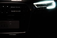 USED 2016 66 AUDI Q3 2.0 TDI QUATTRO S LINE PLUS 5d 182 BHP 