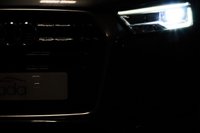 USED 2016 66 AUDI Q3 2.0 TDI QUATTRO S LINE PLUS 5d 182 BHP 