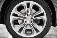 USED 2016 66 AUDI Q3 2.0 TDI QUATTRO S LINE PLUS 5d 182 BHP 