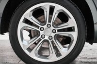 USED 2016 66 AUDI Q3 2.0 TDI QUATTRO S LINE PLUS 5d 182 BHP 