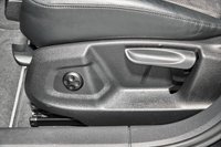 USED 2016 66 AUDI Q3 2.0 TDI QUATTRO S LINE PLUS 5d 182 BHP 