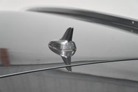 USED 2016 66 AUDI Q3 2.0 TDI QUATTRO S LINE PLUS 5d 182 BHP 