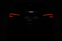 USED 2016 66 AUDI Q3 2.0 TDI QUATTRO S LINE PLUS 5d 182 BHP 