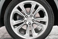USED 2016 66 AUDI Q3 2.0 TDI QUATTRO S LINE PLUS 5d 182 BHP 