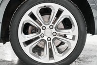 USED 2016 66 AUDI Q3 2.0 TDI QUATTRO S LINE PLUS 5d 182 BHP 