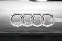 USED 2016 66 AUDI Q3 2.0 TDI QUATTRO S LINE PLUS 5d 182 BHP 
