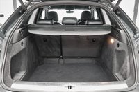USED 2016 66 AUDI Q3 2.0 TDI QUATTRO S LINE PLUS 5d 182 BHP 