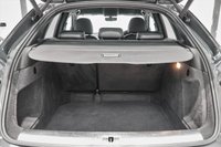 USED 2016 66 AUDI Q3 2.0 TDI QUATTRO S LINE PLUS 5d 182 BHP 