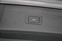 USED 2016 66 AUDI Q3 2.0 TDI QUATTRO S LINE PLUS 5d 182 BHP 