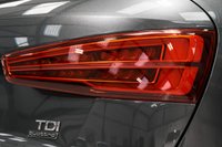USED 2016 66 AUDI Q3 2.0 TDI QUATTRO S LINE PLUS 5d 182 BHP 
