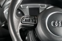 USED 2016 66 AUDI Q3 2.0 TDI QUATTRO S LINE PLUS 5d 182 BHP 