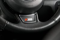 USED 2016 66 AUDI Q3 2.0 TDI QUATTRO S LINE PLUS 5d 182 BHP 