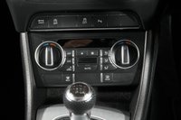 USED 2016 66 AUDI Q3 2.0 TDI QUATTRO S LINE PLUS 5d 182 BHP 