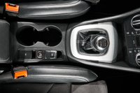 USED 2016 66 AUDI Q3 2.0 TDI QUATTRO S LINE PLUS 5d 182 BHP 