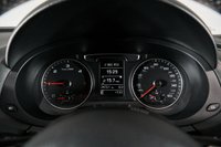 USED 2016 66 AUDI Q3 2.0 TDI QUATTRO S LINE PLUS 5d 182 BHP 