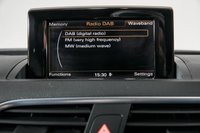 USED 2016 66 AUDI Q3 2.0 TDI QUATTRO S LINE PLUS 5d 182 BHP 