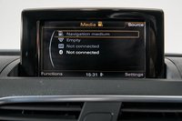 USED 2016 66 AUDI Q3 2.0 TDI QUATTRO S LINE PLUS 5d 182 BHP 