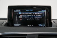 USED 2016 66 AUDI Q3 2.0 TDI QUATTRO S LINE PLUS 5d 182 BHP 