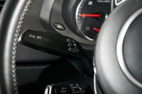 USED 2016 66 AUDI Q3 2.0 TDI QUATTRO S LINE PLUS 5d 182 BHP 