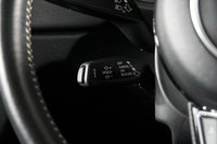 USED 2016 66 AUDI Q3 2.0 TDI QUATTRO S LINE PLUS 5d 182 BHP 