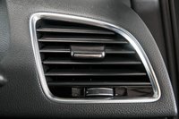 USED 2016 66 AUDI Q3 2.0 TDI QUATTRO S LINE PLUS 5d 182 BHP 