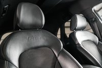 USED 2016 66 AUDI Q3 2.0 TDI QUATTRO S LINE PLUS 5d 182 BHP 