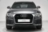 USED 2016 66 AUDI Q3 2.0 TDI QUATTRO S LINE PLUS 5d 182 BHP 