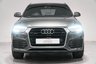 USED 2016 66 AUDI Q3 2.0 TDI QUATTRO S LINE PLUS 5d 182 BHP 