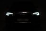 USED 2016 66 AUDI Q3 2.0 TDI QUATTRO S LINE PLUS 5d 182 BHP 