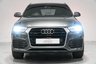 USED 2016 66 AUDI Q3 2.0 TDI QUATTRO S LINE PLUS 5d 182 BHP 