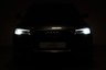 USED 2016 66 AUDI Q3 2.0 TDI QUATTRO S LINE PLUS 5d 182 BHP 