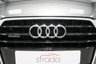 USED 2016 66 AUDI Q3 2.0 TDI QUATTRO S LINE PLUS 5d 182 BHP 