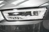 USED 2016 66 AUDI Q3 2.0 TDI QUATTRO S LINE PLUS 5d 182 BHP 