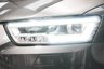 USED 2016 66 AUDI Q3 2.0 TDI QUATTRO S LINE PLUS 5d 182 BHP 