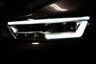 USED 2016 66 AUDI Q3 2.0 TDI QUATTRO S LINE PLUS 5d 182 BHP 
