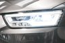 USED 2016 66 AUDI Q3 2.0 TDI QUATTRO S LINE PLUS 5d 182 BHP 