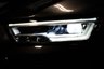 USED 2016 66 AUDI Q3 2.0 TDI QUATTRO S LINE PLUS 5d 182 BHP 