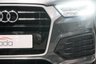 USED 2016 66 AUDI Q3 2.0 TDI QUATTRO S LINE PLUS 5d 182 BHP 