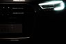 USED 2016 66 AUDI Q3 2.0 TDI QUATTRO S LINE PLUS 5d 182 BHP 