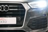 USED 2016 66 AUDI Q3 2.0 TDI QUATTRO S LINE PLUS 5d 182 BHP 