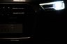 USED 2016 66 AUDI Q3 2.0 TDI QUATTRO S LINE PLUS 5d 182 BHP 