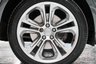 USED 2016 66 AUDI Q3 2.0 TDI QUATTRO S LINE PLUS 5d 182 BHP 