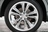 USED 2016 66 AUDI Q3 2.0 TDI QUATTRO S LINE PLUS 5d 182 BHP 