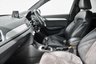 USED 2016 66 AUDI Q3 2.0 TDI QUATTRO S LINE PLUS 5d 182 BHP 