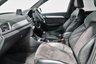 USED 2016 66 AUDI Q3 2.0 TDI QUATTRO S LINE PLUS 5d 182 BHP 